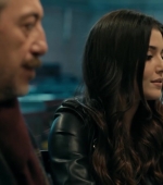 Halka_13__Bolum_4064.jpg