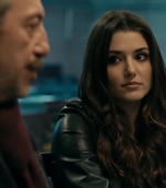 Halka_13__Bolum_4065.jpg