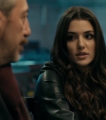 Halka_13__Bolum_4066.jpg