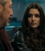 Halka_13__Bolum_4067.jpg