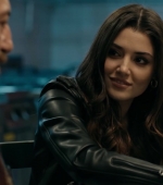 Filename=Halka_13__Bolum_4150.jpg
Filesize=110KiB
Dimensions=1920x1080
Date added=11.04.21 Halka_13__Bolum_4150.jpg