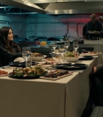 Halka_13__Bolum_4166.jpg