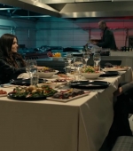 Filename=Halka_13__Bolum_4167.jpg
Filesize=171KiB
Dimensions=1920x1080
Date added=11.04.21 Halka_13__Bolum_4167.jpg
