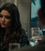 Filename=Halka_13__Bolum_4245.jpg
Filesize=95KiB
Dimensions=1920x1080
Date added=11.04.21 Halka_13__Bolum_4245.jpg