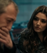 Halka_13__Bolum_4270.jpg