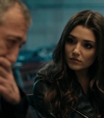 Halka_13__Bolum_4271.jpg
