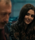 Halka_13__Bolum_4297.jpg