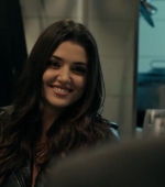 Halka_13__Bolum_4320.jpg