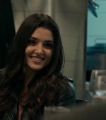 Halka_13__Bolum_4321.jpg
