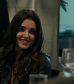 Filename=Halka_13__Bolum_4322.jpg
Filesize=104KiB
Dimensions=1920x1080
Date added=11.04.21 Halka_13__Bolum_4322.jpg