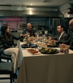 Halka_13__Bolum_4355.jpg