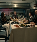 Filename=Halka_13__Bolum_4447.jpg
Filesize=194KiB
Dimensions=1920x1080
Date added=11.04.21 Halka_13__Bolum_4447.jpg