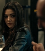 Filename=Halka_13__Bolum_4476.jpg
Filesize=89KiB
Dimensions=1920x1080
Date added=11.04.21 Halka_13__Bolum_4476.jpg