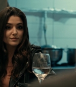 Filename=Halka_13__Bolum_4522.jpg
Filesize=113KiB
Dimensions=1920x1080
Date added=11.04.21 Halka_13__Bolum_4522.jpg