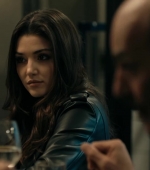 Filename=Halka_13__Bolum_4531.jpg
Filesize=88KiB
Dimensions=1920x1080
Date added=11.04.21 Halka_13__Bolum_4531.jpg