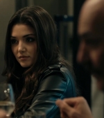 Halka_13__Bolum_4532.jpg