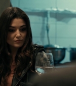 Filename=Halka_13__Bolum_4546.jpg
Filesize=105KiB
Dimensions=1920x1080
Date added=11.04.21 Halka_13__Bolum_4546.jpg