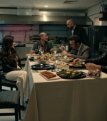 Halka_13__Bolum_4625.jpg