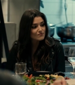 Halka_13__Bolum_4765.jpg