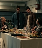 Filename=Halka_13__Bolum_4786.jpg
Filesize=193KiB
Dimensions=1920x1080
Date added=11.04.21 Halka_13__Bolum_4786.jpg