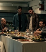 Halka_13__Bolum_4787.jpg