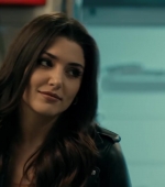 Halka_13__Bolum_4809.jpg