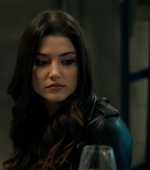 Halka_13__Bolum_4925.jpg