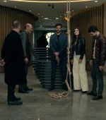 Halka_13__Bolum_4936.jpg