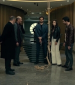 Halka_13__Bolum_4937.jpg