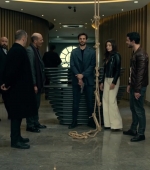 Filename=Halka_13__Bolum_4938.jpg
Filesize=186KiB
Dimensions=1920x1080
Date added=11.04.21 Halka_13__Bolum_4938.jpg
