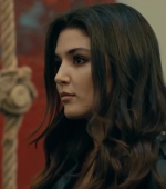 Halka_13__Bolum_4943.jpg