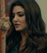 Halka_13__Bolum_4944.jpg
