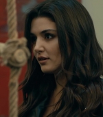 Halka_13__Bolum_4945.jpg
