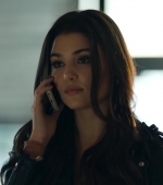 Halka_13__Bolum_4949.jpg