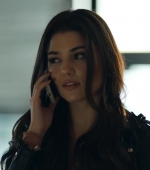 Halka_13__Bolum_4950.jpg