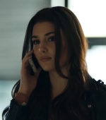 Halka_13__Bolum_4951.jpg