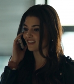 Filename=Halka_13__Bolum_4959.jpg
Filesize=91KiB
Dimensions=1920x1080
Date added=11.04.21 Halka_13__Bolum_4959.jpg
