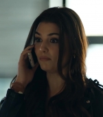 Halka_13__Bolum_4960.jpg
