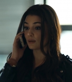 Halka_13__Bolum_4961.jpg