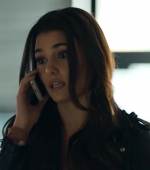 Filename=Halka_13__Bolum_4962.jpg
Filesize=92KiB
Dimensions=1920x1080
Date added=11.04.21 Halka_13__Bolum_4962.jpg