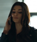 Halka_13__Bolum_4964.jpg