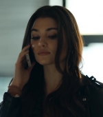 Halka_13__Bolum_4965.jpg