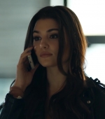 Halka_13__Bolum_4966.jpg