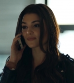 Halka_13__Bolum_4967.jpg