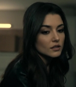 Halka_13__Bolum_4977.jpg