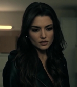 Halka_13__Bolum_4980.jpg