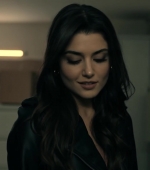 Halka_13__Bolum_4985.jpg