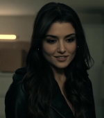 Filename=Halka_13__Bolum_4986.jpg
Filesize=79KiB
Dimensions=1920x1080
Date added=11.04.21 Halka_13__Bolum_4986.jpg