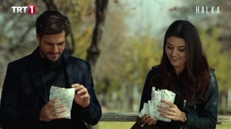 Halka_14__Bolum_0636.jpg