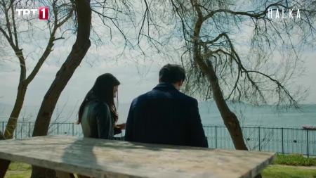 Halka_14__Bolum_0638.jpg